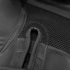 ATREQ Elite Boxing Gloves -Harrod Sport shop it099971 3