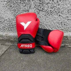 ATREQ Elite Boxing Gloves -Harrod Sport shop it099971 4