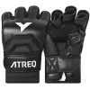 ATREQ Elite MMA Gloves -Harrod Sport shop it099978c