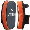 ATREQ Elite Thai Pad -Harrod Sport shop it099983