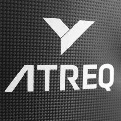 ATREQ Elite Thai Pad -Harrod Sport shop it099983 4