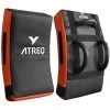 ATREQ Elite Strike Shield -Harrod Sport shop it099984