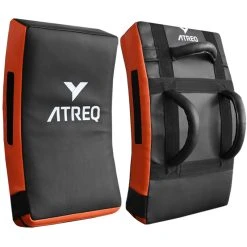 ATREQ Elite Strike Shield