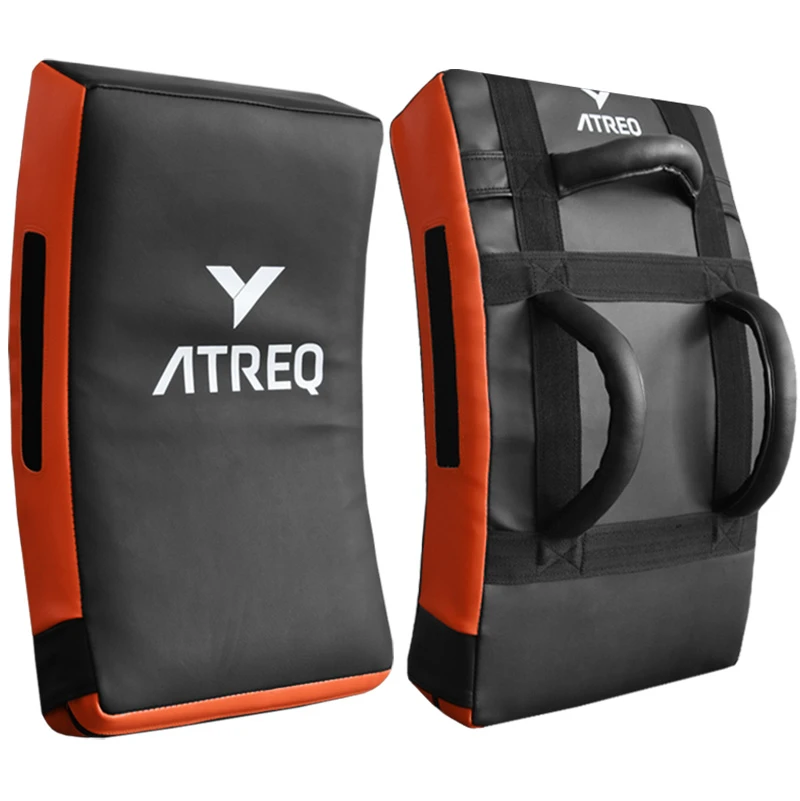 ATREQ Elite Strike Shield 3 ATREQ Elite Strike Shield