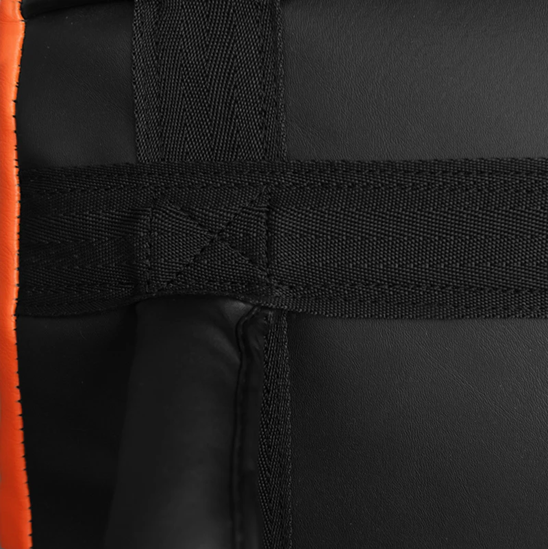 ATREQ Elite Strike Shield 4 ATREQ Elite Strike Shield - Image 2