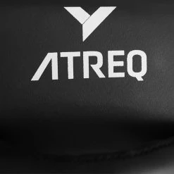 ATREQ Elite Strike Shield 9 ATREQ Elite Strike Shield -Harrod Sport shop it099984 3