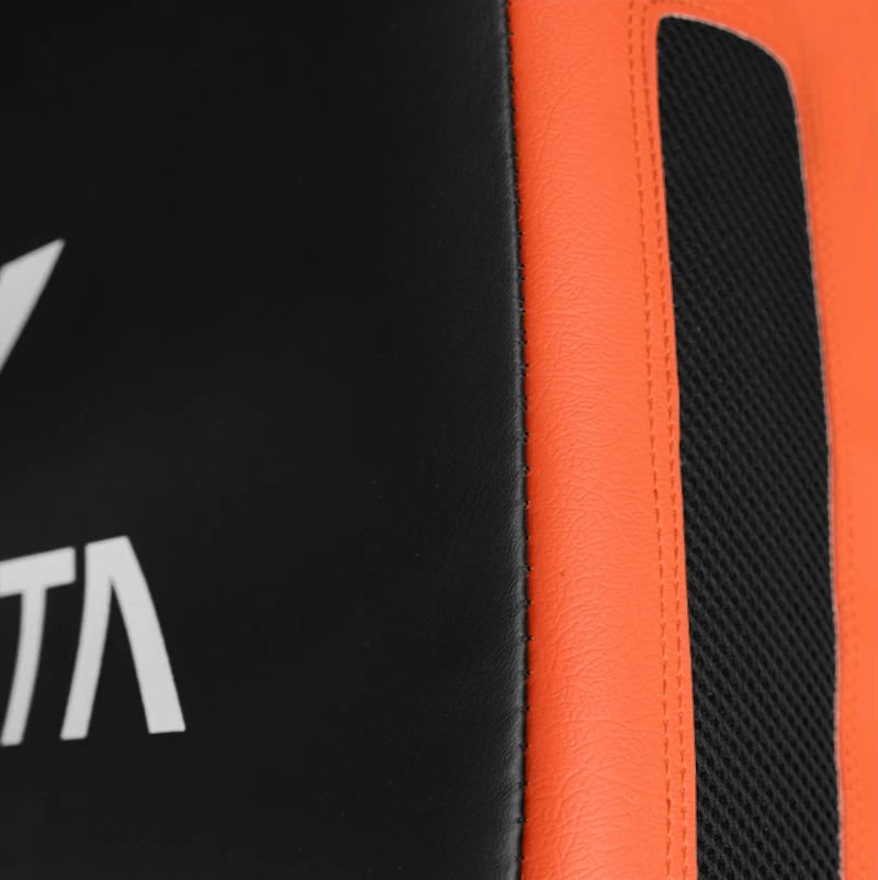 ATREQ Elite Strike Shield 7 ATREQ Elite Strike Shield - Image 5