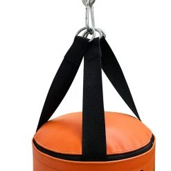 ATREQ Club Punch Bag -Harrod Sport shop it099986a 3