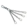 ATREQ Punch Bag Chains -Harrod Sport shop it099990