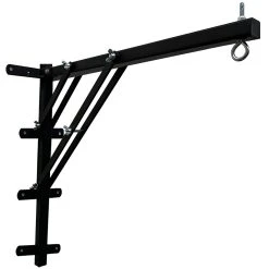 ATREQ Heavy Duty Punchbag Bracket 3ft