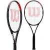 Wilson Pro Staff Precision 103 Tennis Racket -Harrod Sport shop it100019a