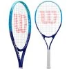 Wilson Tour Slam Lite Tennis Racket -Harrod Sport shop it100024