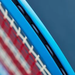 Wilson Tour Slam Lite Tennis Racket -Harrod Sport shop it100024 3