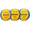 Mikasa Wave Training Water Polo Ball -Harrod Sport shop it100030