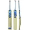 Gunn & Moore Sparq Cricket Bat -Harrod Sport shop it100038c