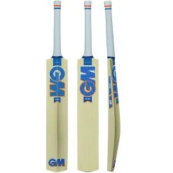 Gunn & Moore Sparq Cricket Bat