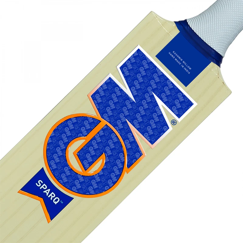 Gunn & Moore Sparq Cricket Bat 4 Gunn & Moore Sparq Cricket Bat - Image 2