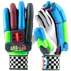 GRAY-NICOLLS Gray Nicolls Off Cuts Pro Batting Gloves