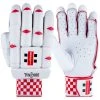 GRAY-NICOLLS Gray Nicolls Test Original 750 Batting Gloves -Harrod Sport shop it100071b