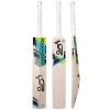Kookaburra Rapid 5.1 Cricket Bat 2 Kookaburra Rapid 5.1 Cricket Bat -Harrod Sport shop it100110