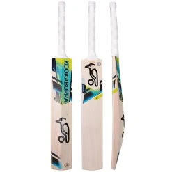 Kookaburra Rapid 5.1 Cricket Bat
