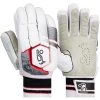 Kookaburra Beast 5.1 Batting Gloves -Harrod Sport shop it100116e