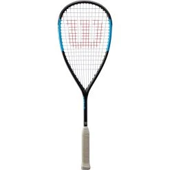 Wilson Ultra Team Squash Racket