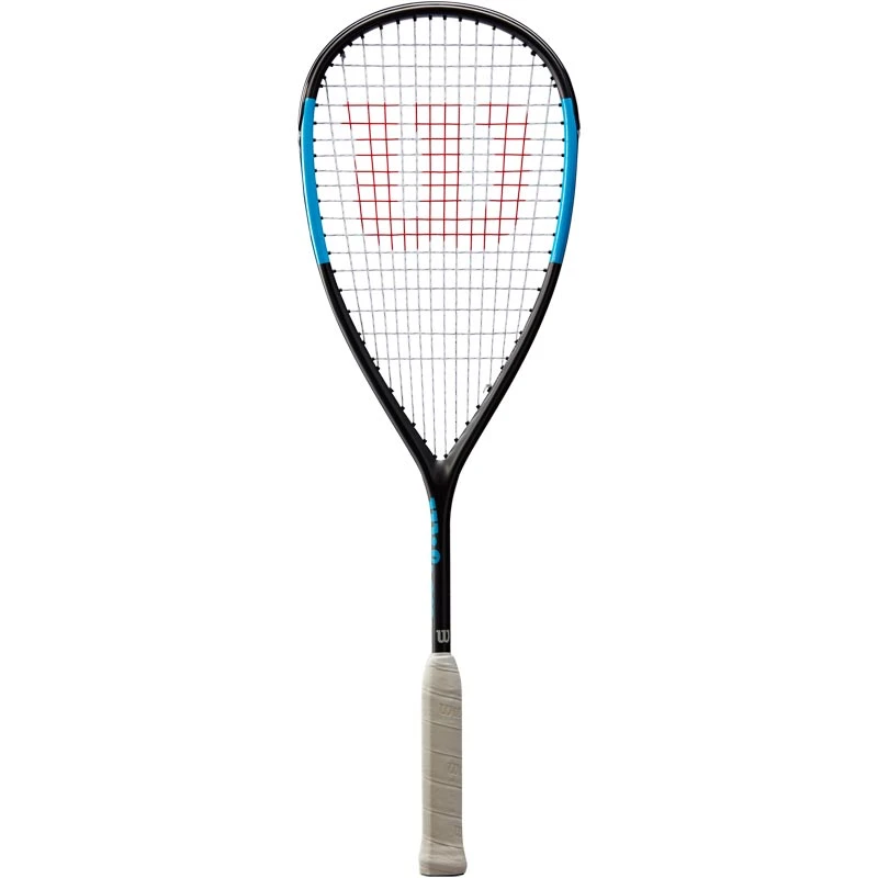 Wilson Ultra Team Squash Racket 3 Wilson Ultra Team Squash Racket