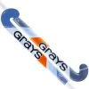 Grays Hockey Grays GX3000 Ultrabow Senior Hockey Stick -Harrod Sport shop it100151