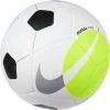 Nike Futsal Pro FIFA Football 1 Nike Futsal Pro FIFA Football -Harrod Sport shop it100186b