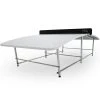 Teq X Teqball Table -Harrod Sport shop it100209