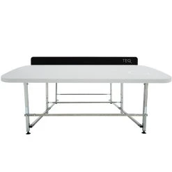 Teq X Teqball Table 10 Teq X Teqball Table -Harrod Sport shop it100209 3