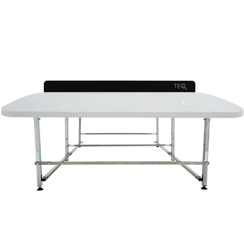 Teq X Teqball Table 5 Teq X Teqball Table - Image 3