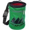 Annapurna Premium Climbing Chalk Bag -Harrod Sport shop it100216b