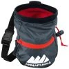 Annapurna Climbing Chalk Bag -Harrod Sport shop it100217