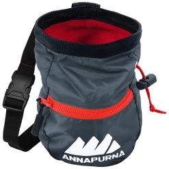 Annapurna Climbing Chalk Bag