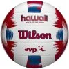Wilson Hawaii AVP Volleyball 2 Wilson Hawaii AVP Volleyball -Harrod Sport shop it100231