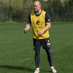 Centurion Reversible Training Bibs -Harrod Sport shop it100270d 3