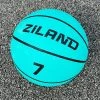 Ziland Training Basketball 2 Ziland Training Basketball -Harrod Sport shop it100282b