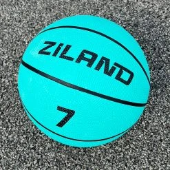 Ziland Training Basketball