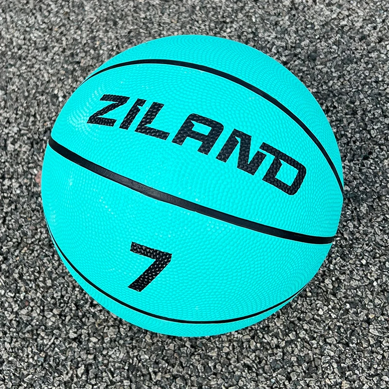 Ziland Training Basketball 3 Ziland Training Basketball
