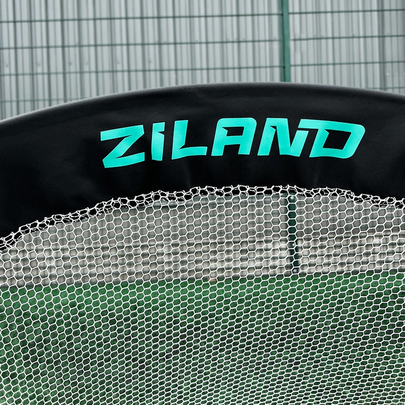 Ziland Pop Up Football Goals 5 Ziland Pop Up Football Goals - Image 3