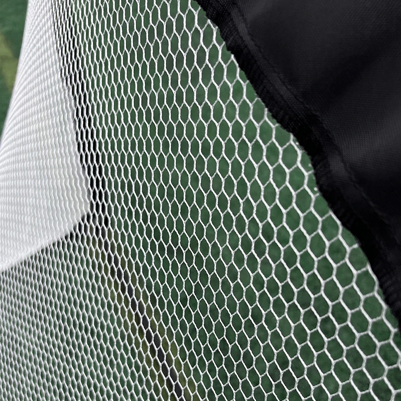 Ziland Pop Up Football Goals 6 Ziland Pop Up Football Goals - Image 4