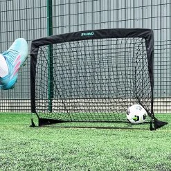 Ziland Square Pop Up Goals -Harrod Sport shop it100289b 3