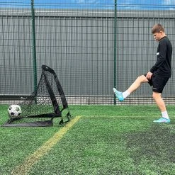 Ziland Square Pop Up Goals -Harrod Sport shop it100289b 4