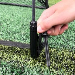Ziland Square Pop Up Goals -Harrod Sport shop it100289b 5