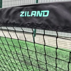Ziland Square Pop Up Goals -Harrod Sport shop it100289b 6