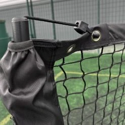 Ziland Football Head Volley Net -Harrod Sport shop it100290c 3