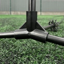 Ziland Football Head Volley Net -Harrod Sport shop it100290c 4