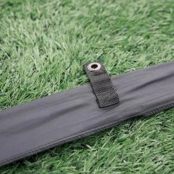 Ziland Tiki Taka Ring -Harrod Sport shop it100294a 3